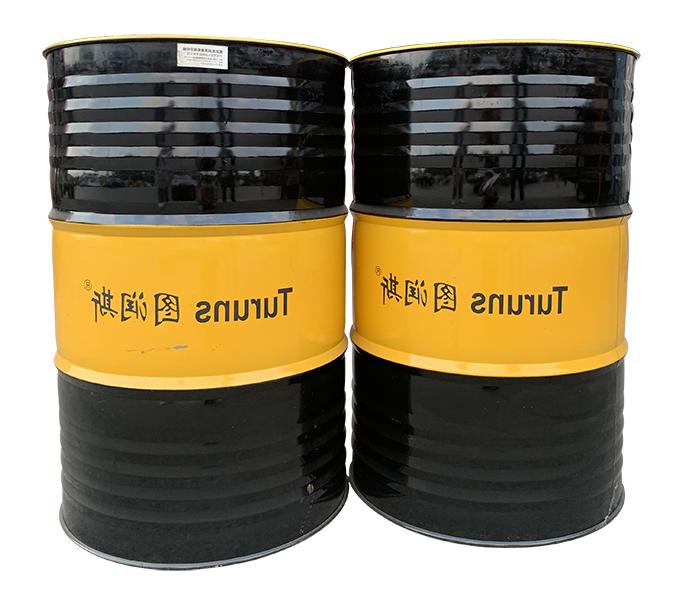 黄山精密主轴油、硬膜防锈油